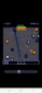 Combo Pool screenshot 6